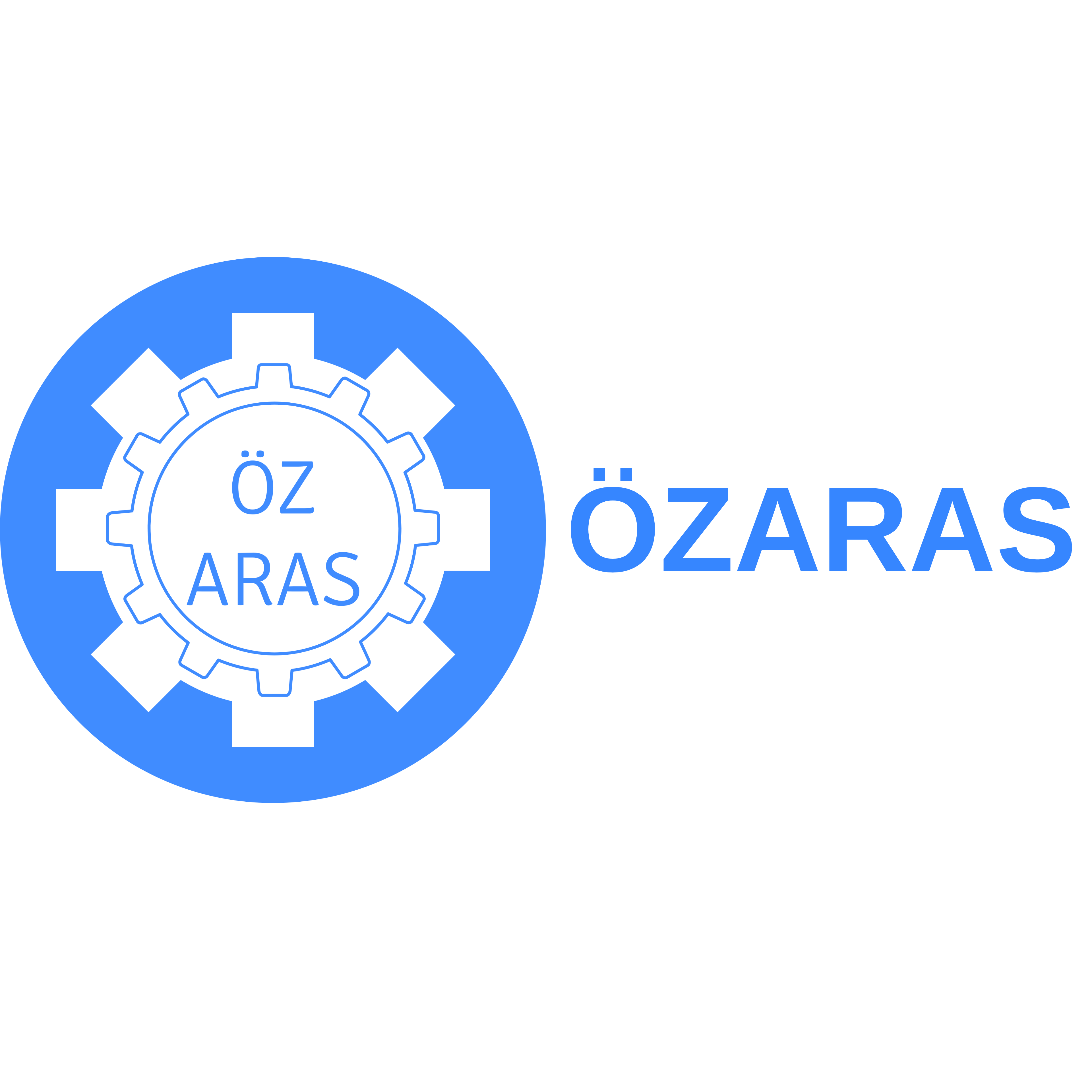 ÖZARAS PLUS OTOMOTİV